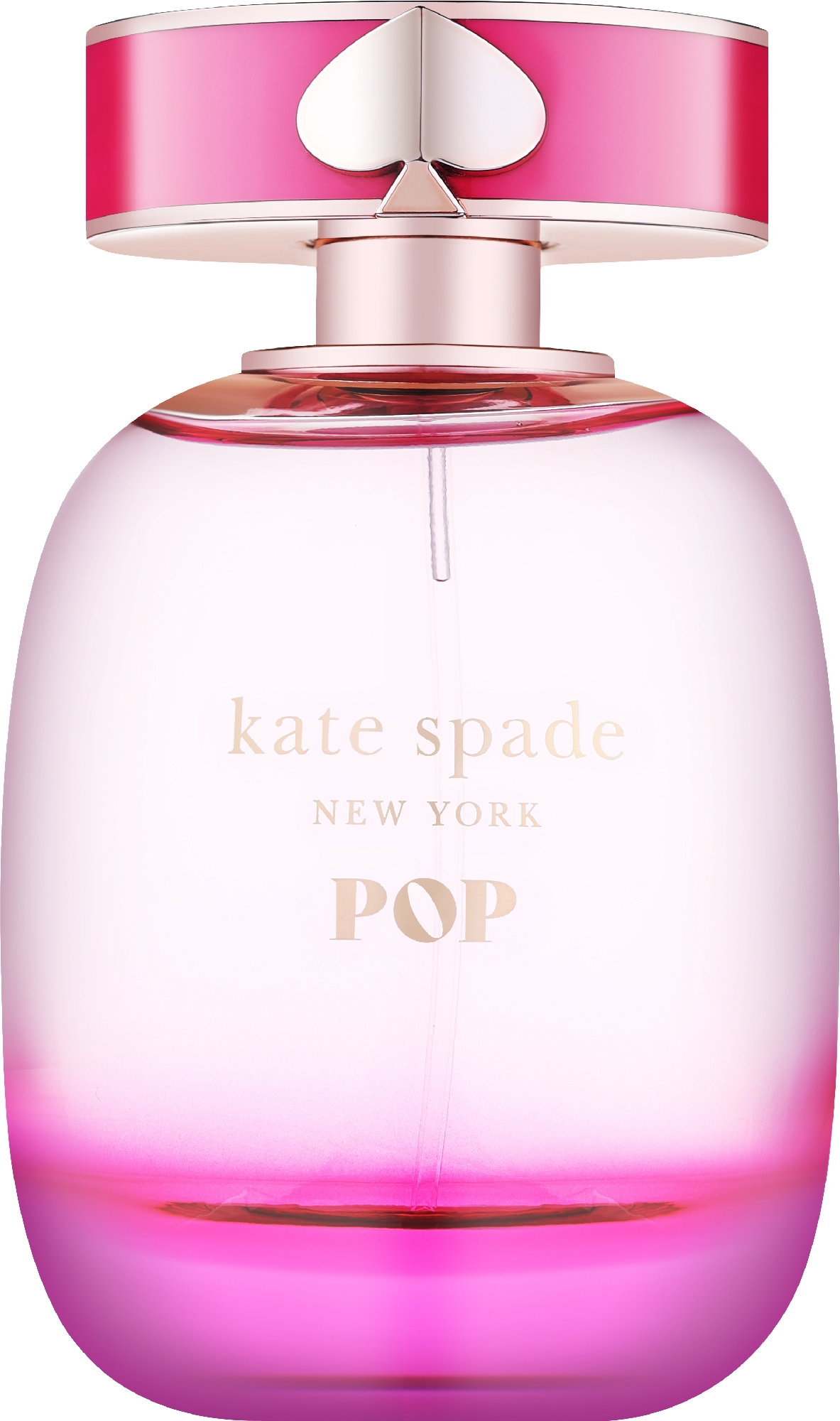 Kate Spade Pop – Eau de Parfum 100 ml